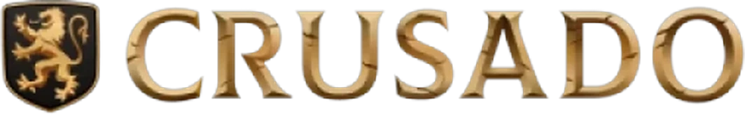 Crusado