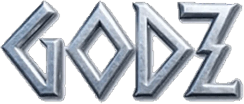 Godz Casino
