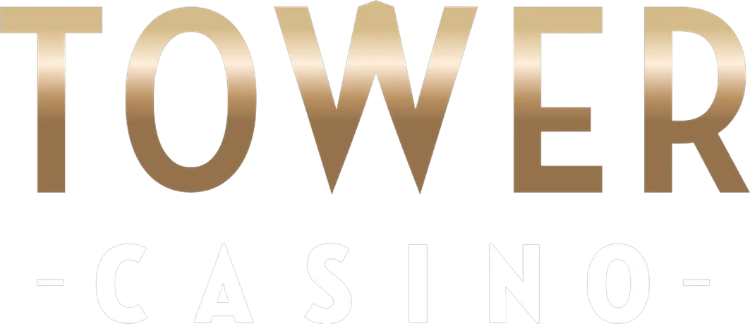 Tower Casino