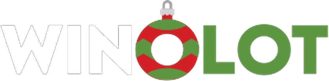 Winolot