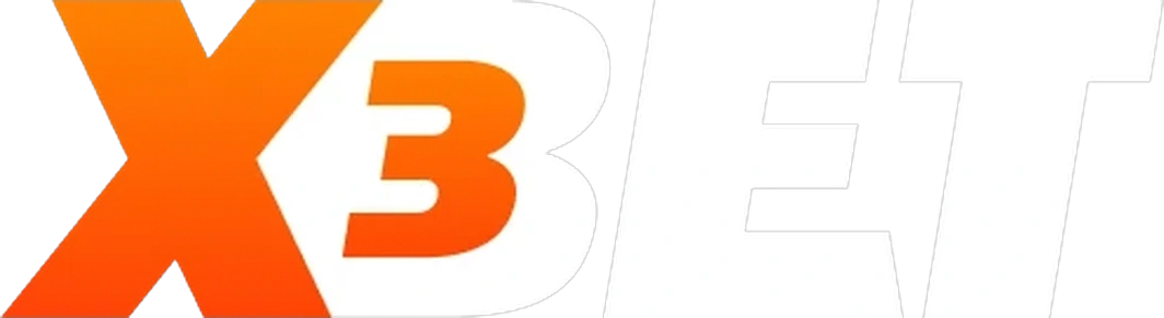 X3B